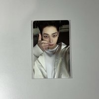 善禹mp2.0