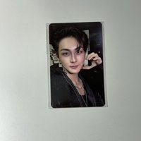 禎元am2.0
