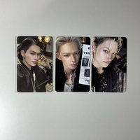 niki am2.0組