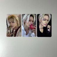 niki yzy6.0組