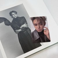 竣單封全專
