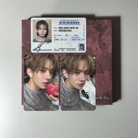 羲承單封全專