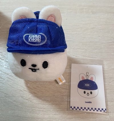 側背包 比比
