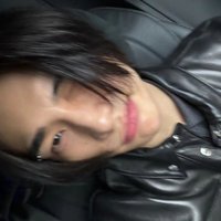 Hyuninnn