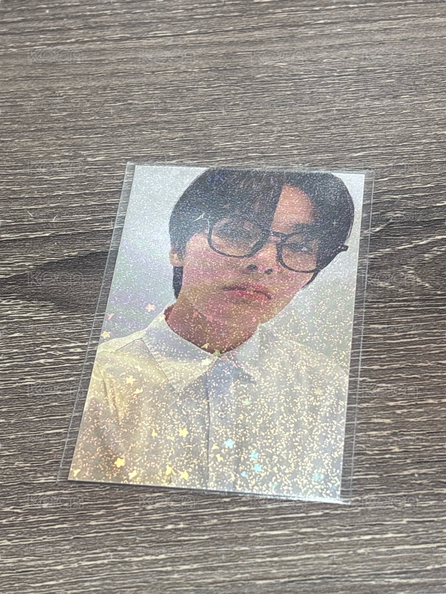 HMV寅 
