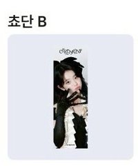 Q丹 B