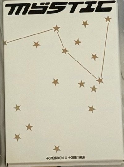 25回憶錄