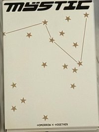 25回憶錄