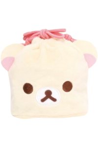 Koro Koro collection 包包袋子 