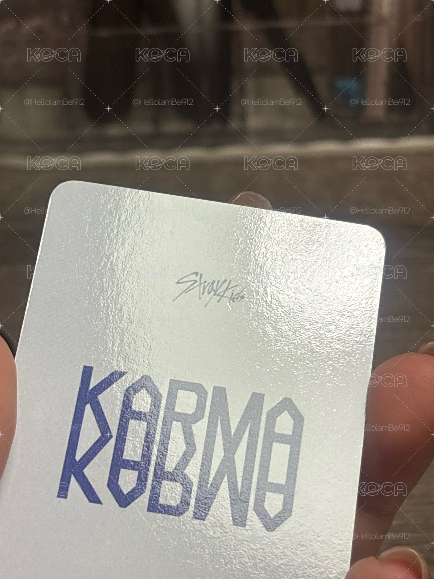 DMM寅