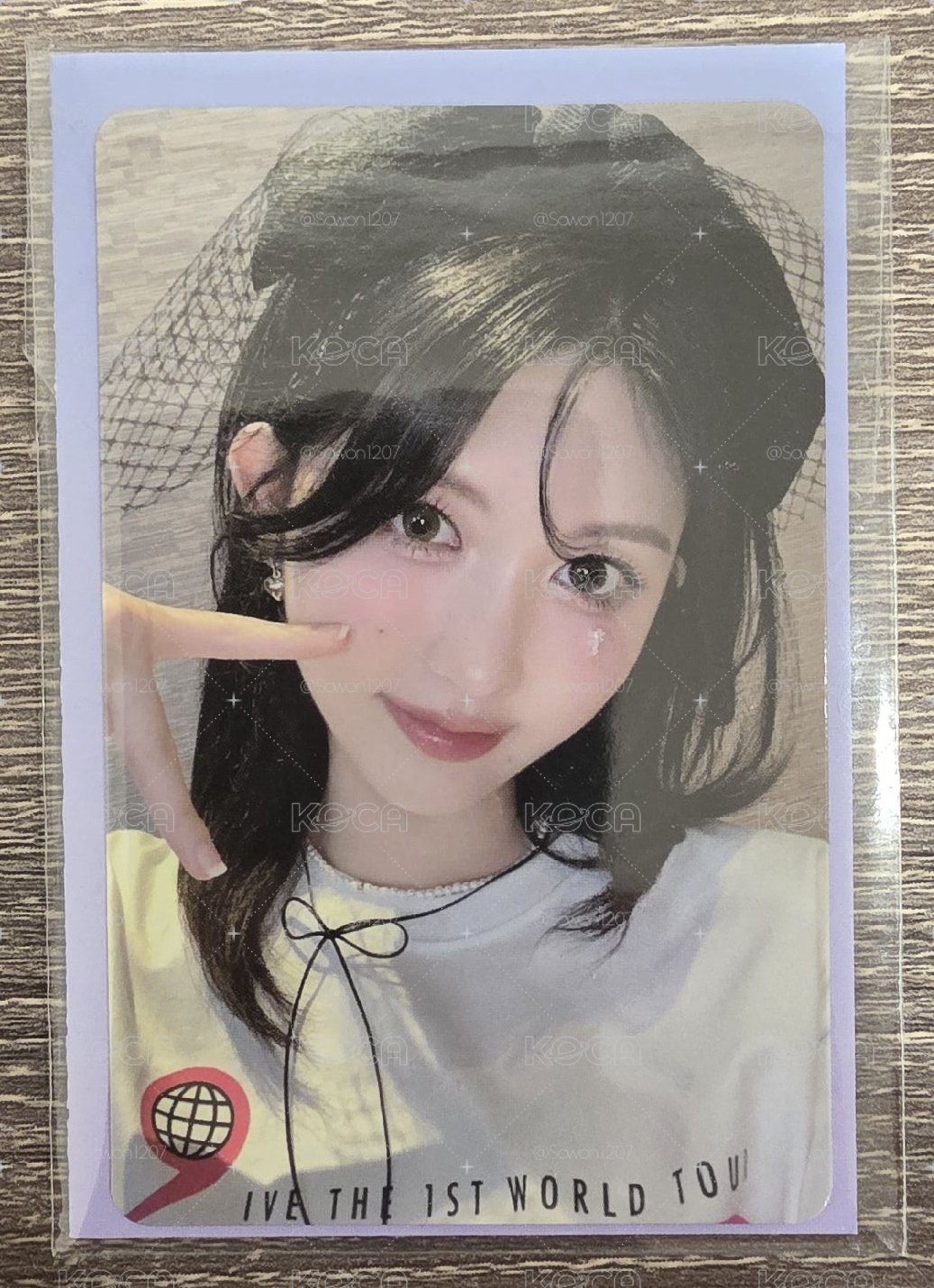 電影卡秋