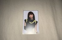 춤 (CHOOM) 卡包 隨機卡 ver.C