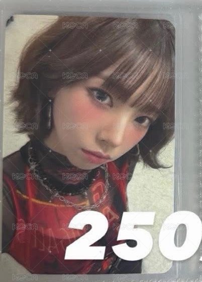am特典柚