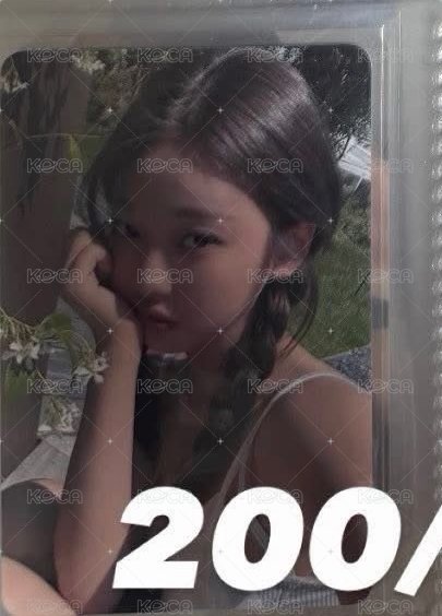 el特典寧