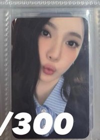 二巡周邊寧（有損）
