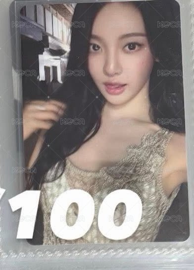 三巡隨機寧