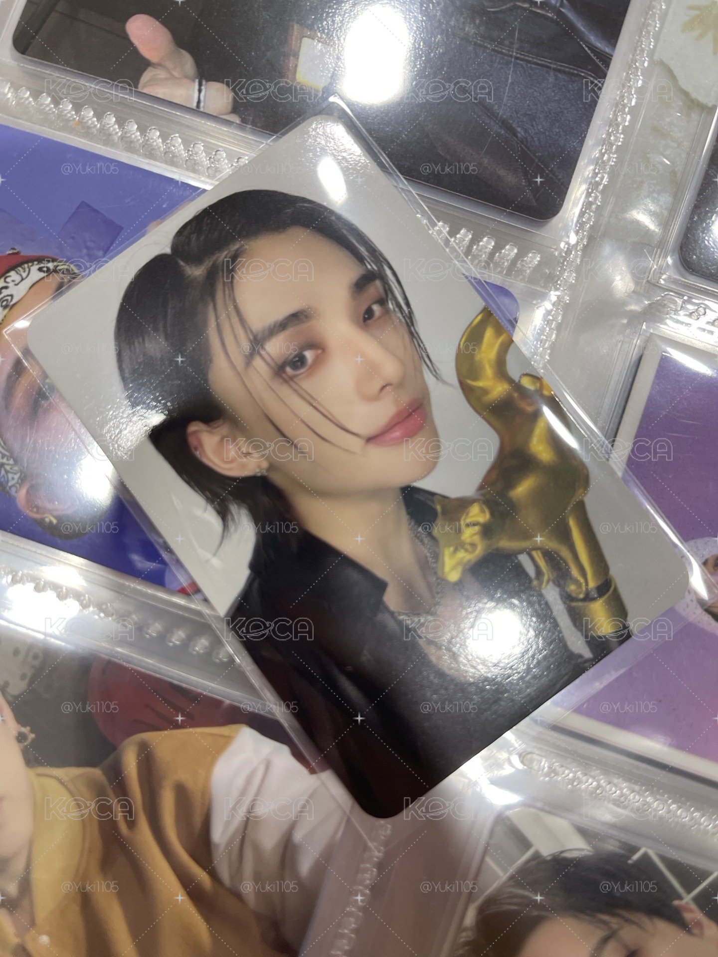 🩵權杖辰