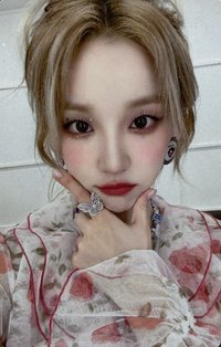 I feel tou 特典卡 
