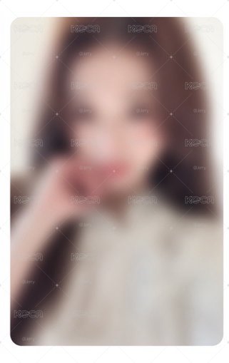 員瑛抽選卡