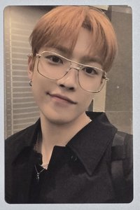 Z ver. A