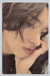 DIARY ver. A