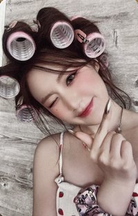I feel ms 3.0 幸運卡 A ver. 包租婆