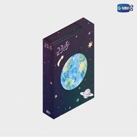 BOXSET