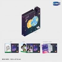 BOXSET