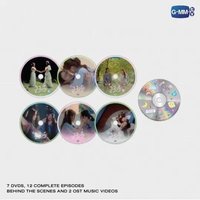 BOXSET