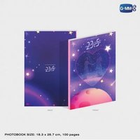 BOXSET