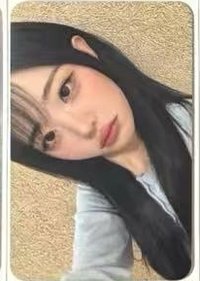 二周年滿額娜