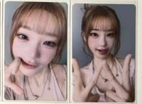 一巡打印卡塔