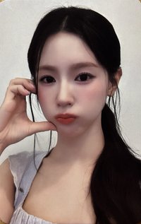 I SWAY QQ音樂 星光卡 2星