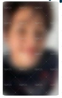 st懟臉安