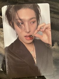 櫻桃 琦