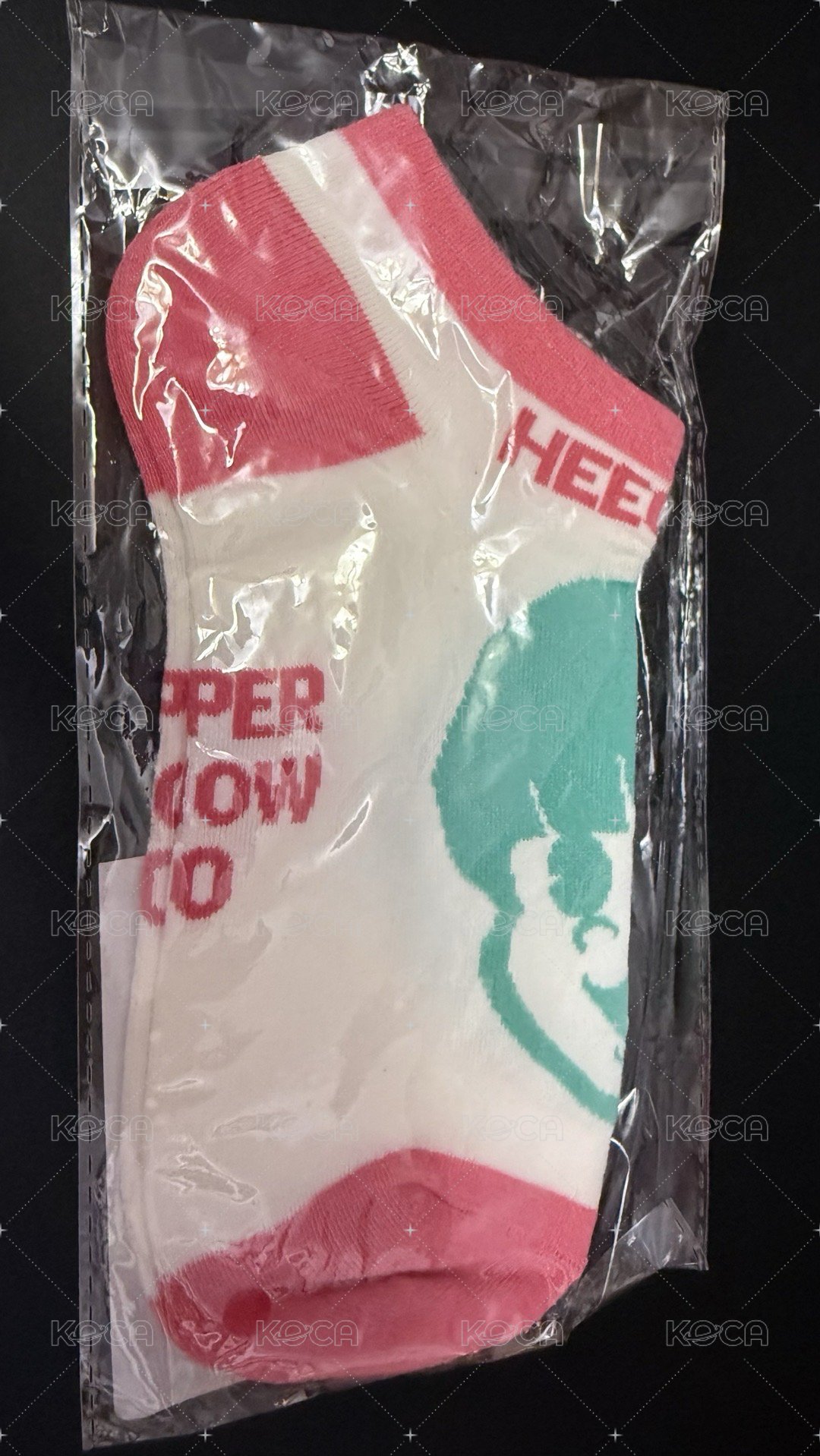 澈襪