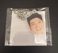 童大頭