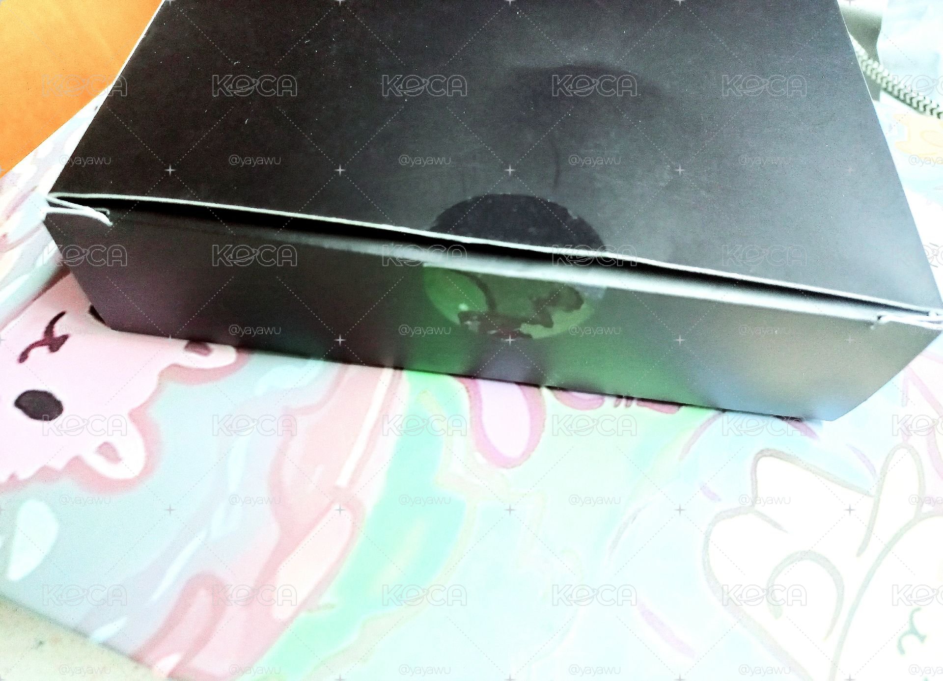 [現貨]CxM 高雄票卡