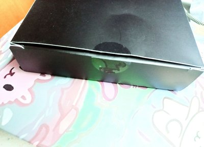 [現貨]CxM 高雄票卡