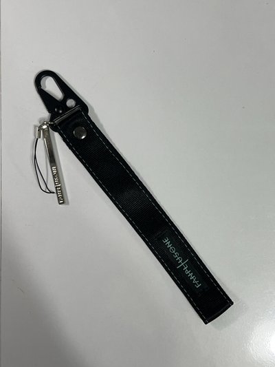 GD手燈組合（沒小卡）