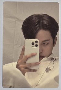 DIARY ver. Z