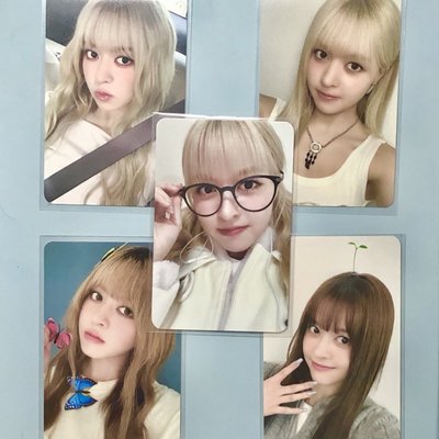 Search image