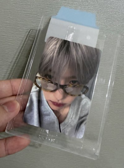 原袋未拆無風險k4包子溫