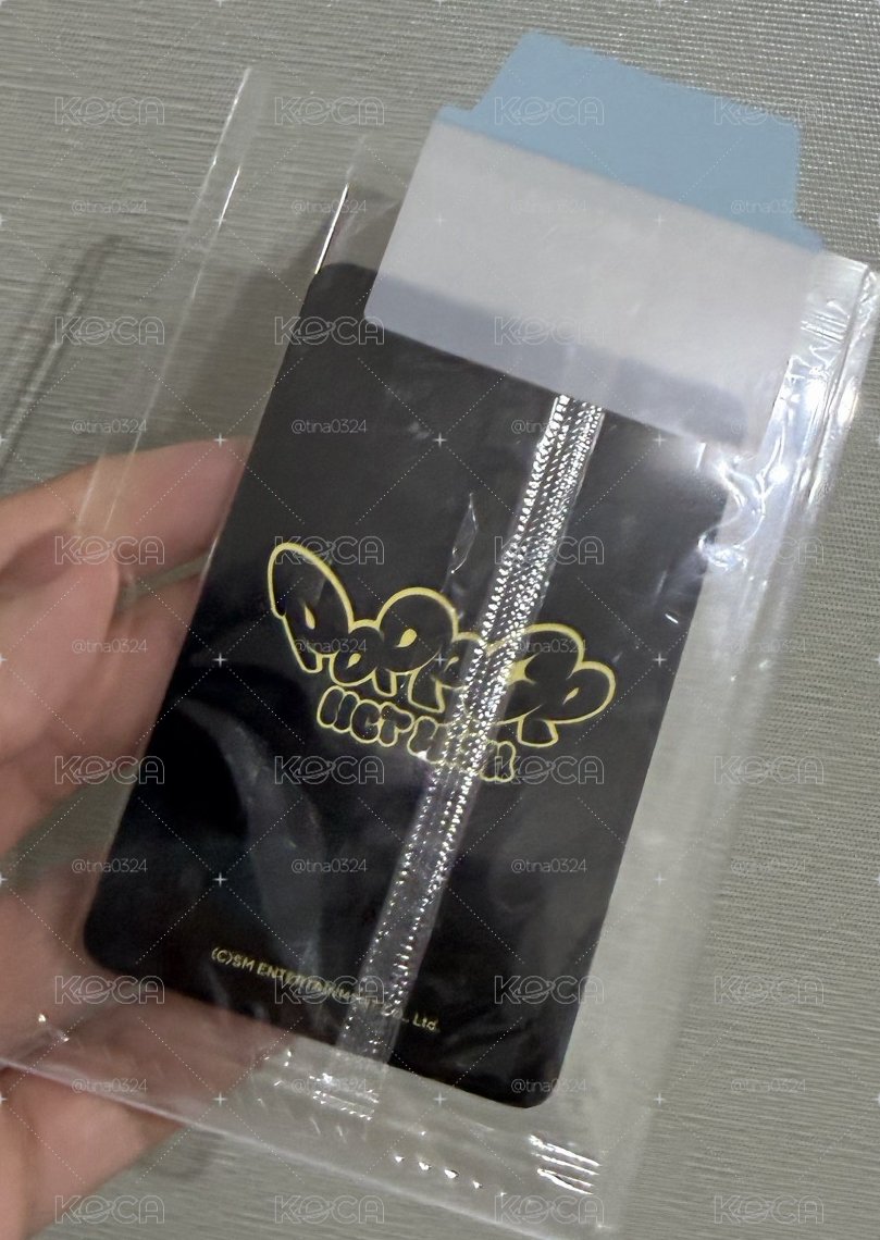 原袋未拆無風險k4包子溫