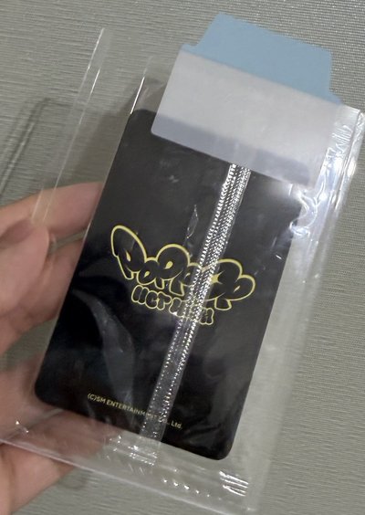 原袋未拆無風險k4包子溫