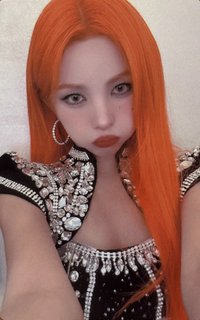 I SWAY kms 2.0 幸運卡 B ver