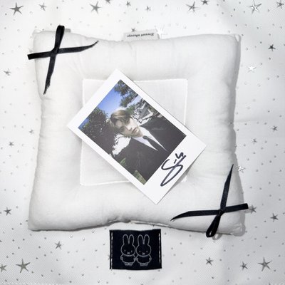 ⚪️風度 men's uno 雜誌卡 𝙎𝙊𝙊𝘽𝙄𝙉