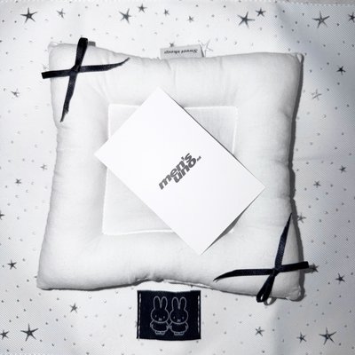 ⚪️風度 men's uno 雜誌卡 𝙎𝙊𝙊𝘽𝙄𝙉