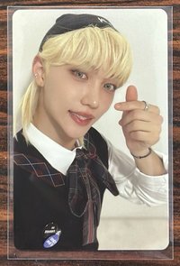 聖誕專 預售禮