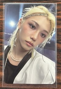 KARMA 專卡❷